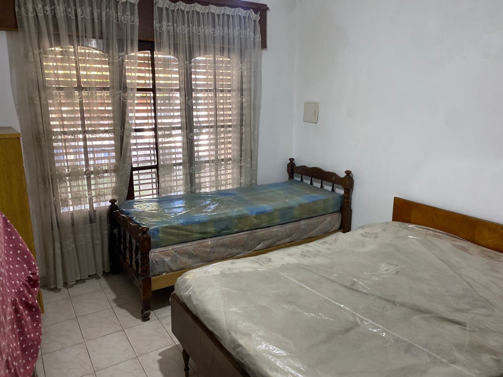 Se Vende Casa + Galpón en Zona Sur — foto 11
