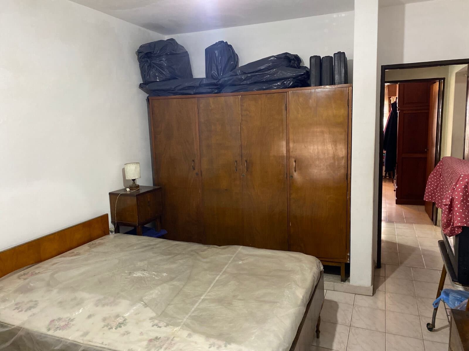Se Vende Casa + Galpón en Zona Sur — foto 12
