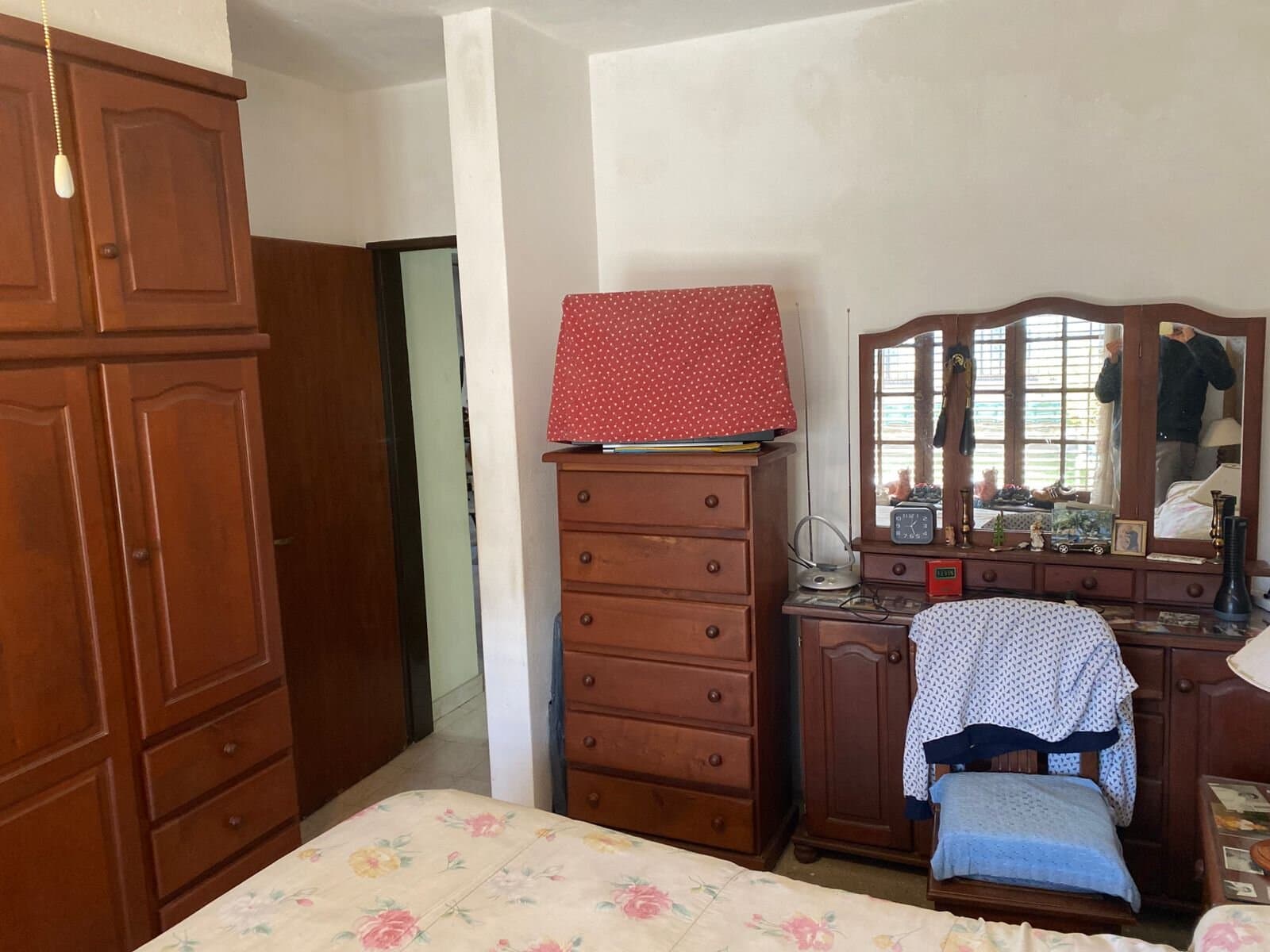 Se Vende Casa + Galpón en Zona Sur — foto 13