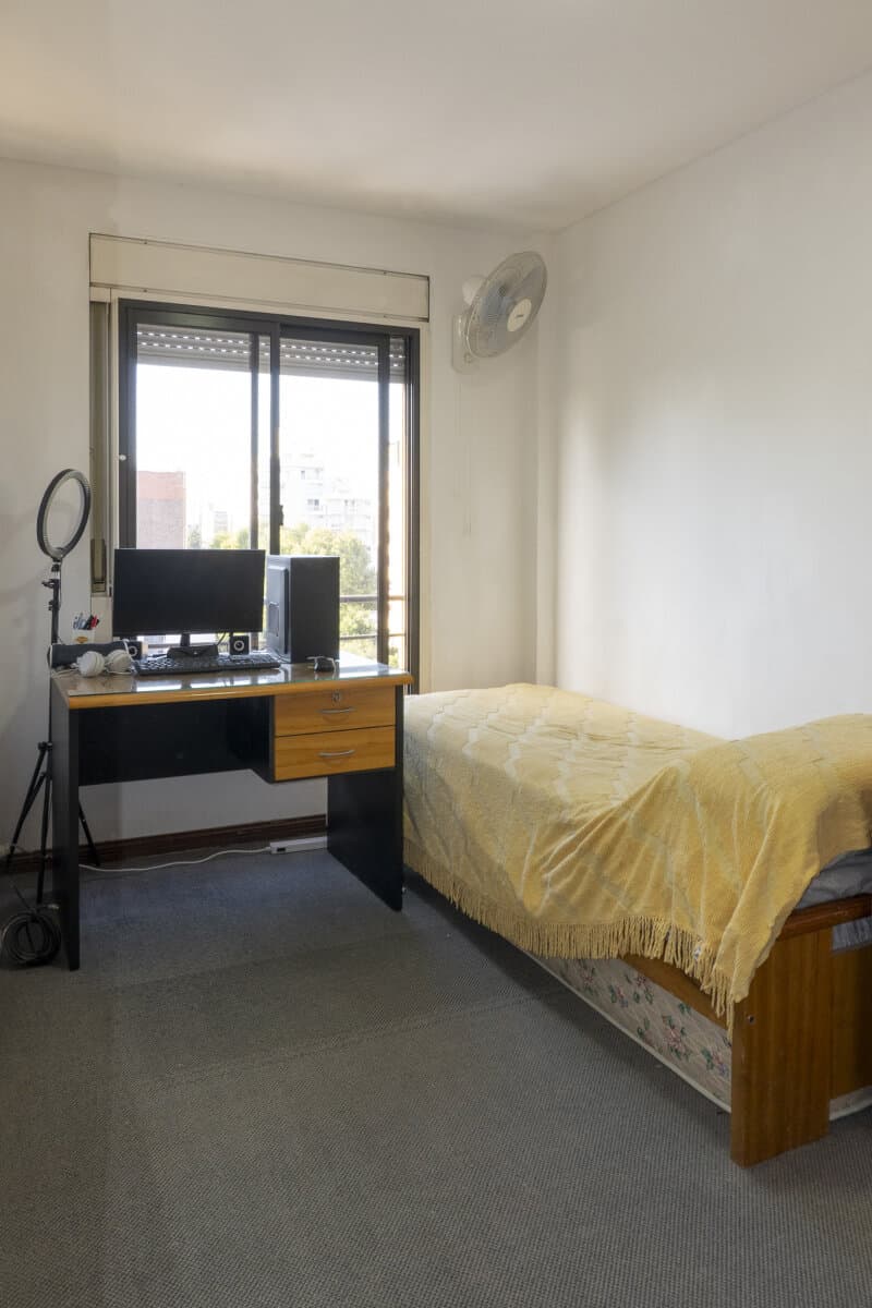 VENTA DEPARTAMENTO 2 DORMITORIOS EN ECHESORTU — foto 15
