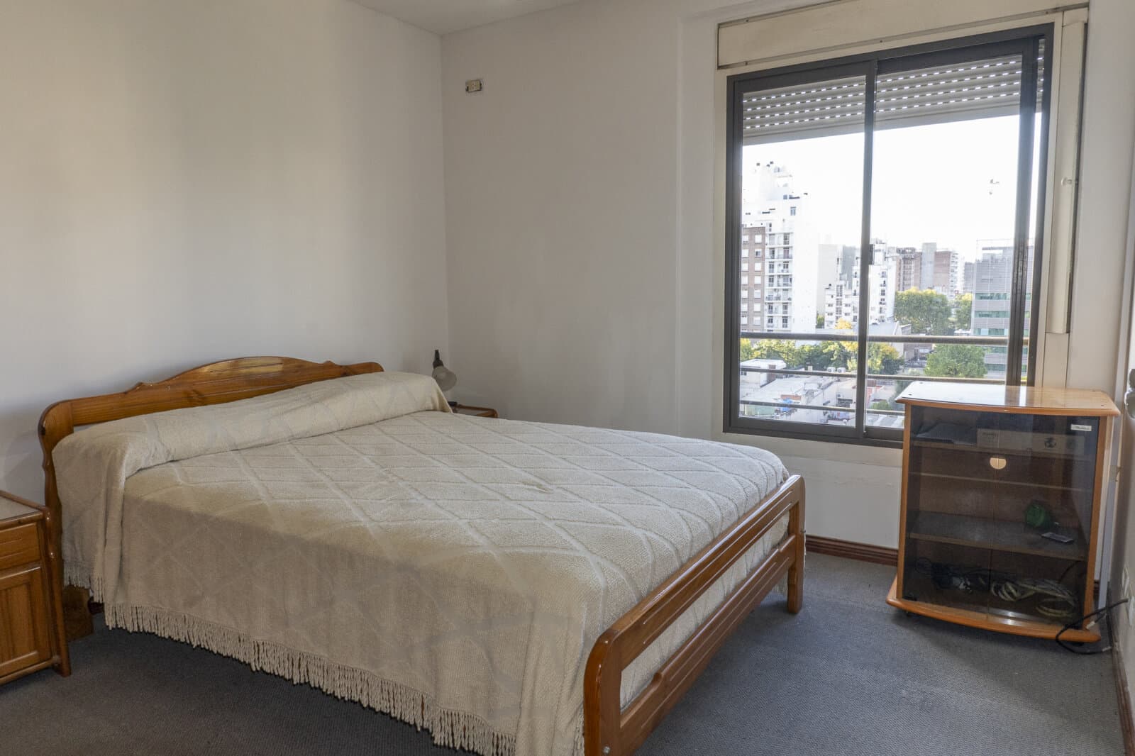 VENTA DEPARTAMENTO 2 DORMITORIOS EN ECHESORTU — foto 12