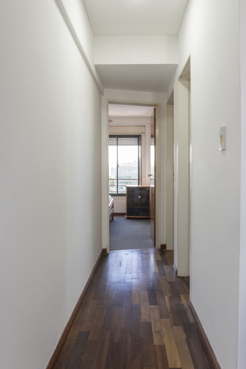 VENTA DEPARTAMENTO 2 DORMITORIOS EN ECHESORTU — foto 9