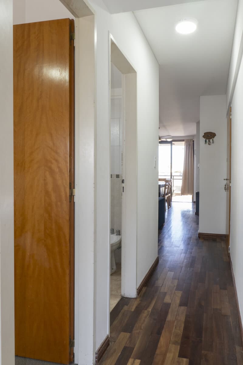 VENTA DEPARTAMENTO 2 DORMITORIOS EN ECHESORTU — foto 10