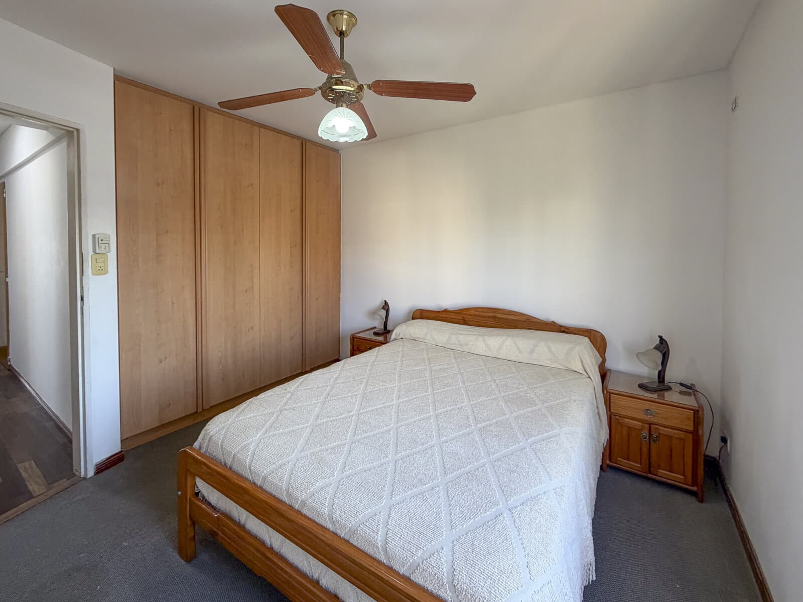 VENTA DEPARTAMENTO 2 DORMITORIOS EN ECHESORTU — foto 11
