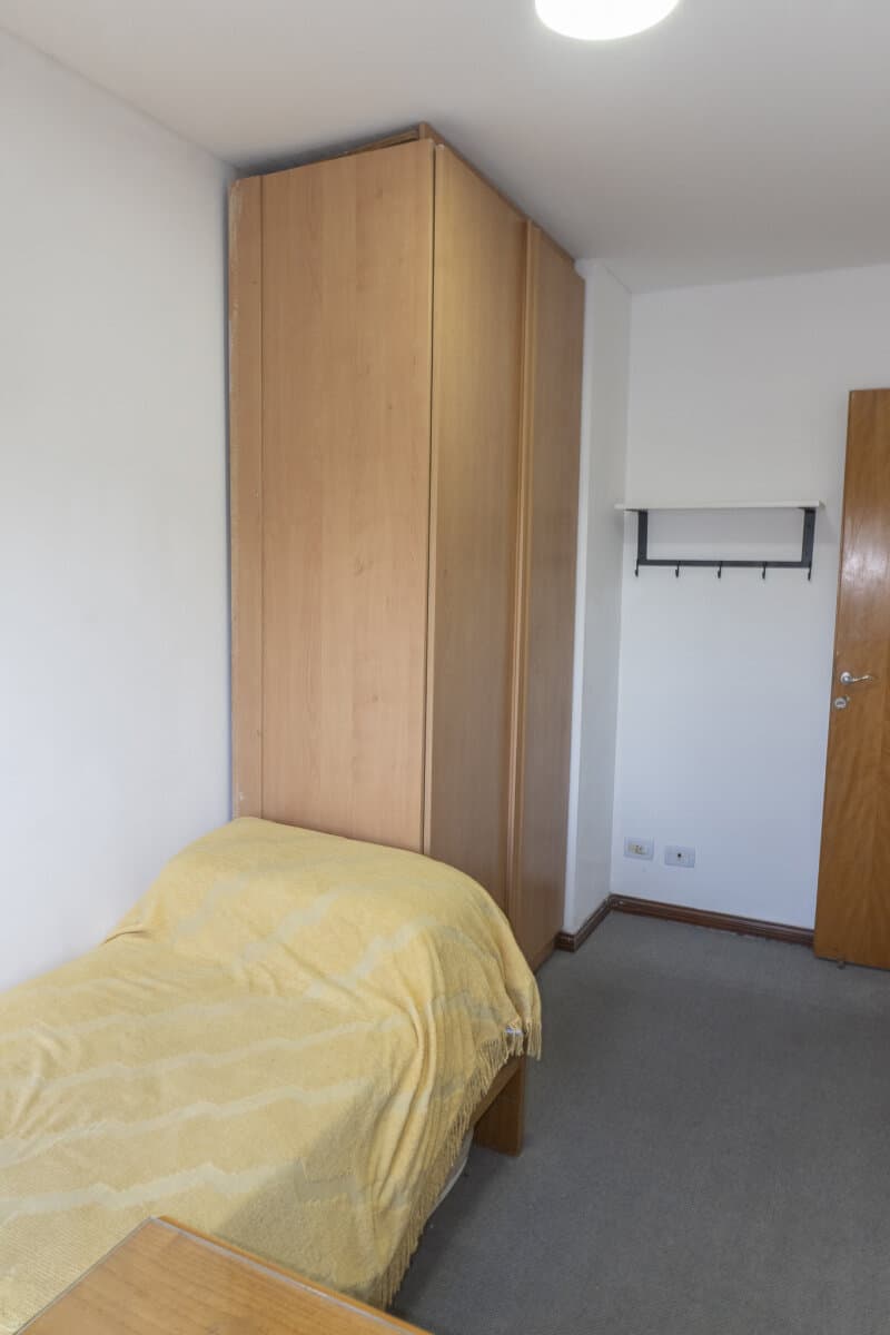 VENTA DEPARTAMENTO 2 DORMITORIOS EN ECHESORTU — foto 13
