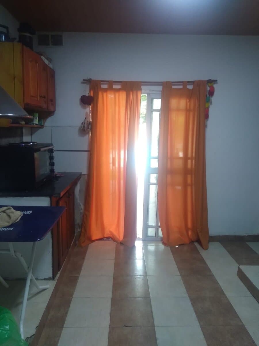 VENTA- Casa de 3 ambientes, con piscina,VIRREY DEL PINO — foto 6