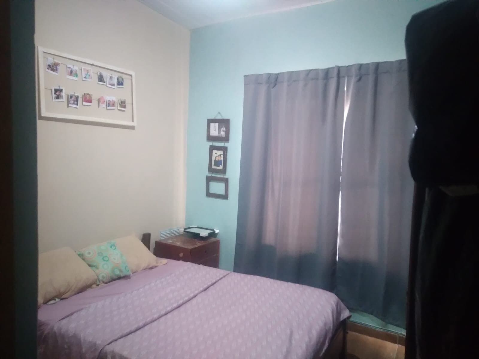 VENTA- Casa de 3 ambientes, con piscina,VIRREY DEL PINO — foto 8
