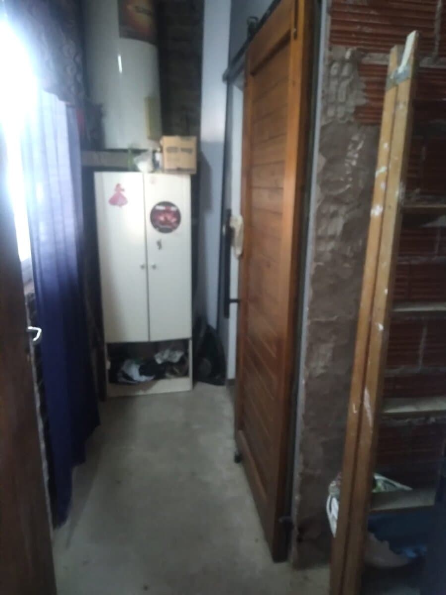 VENTA- Casa de 3 ambientes, con piscina,VIRREY DEL PINO — foto 13