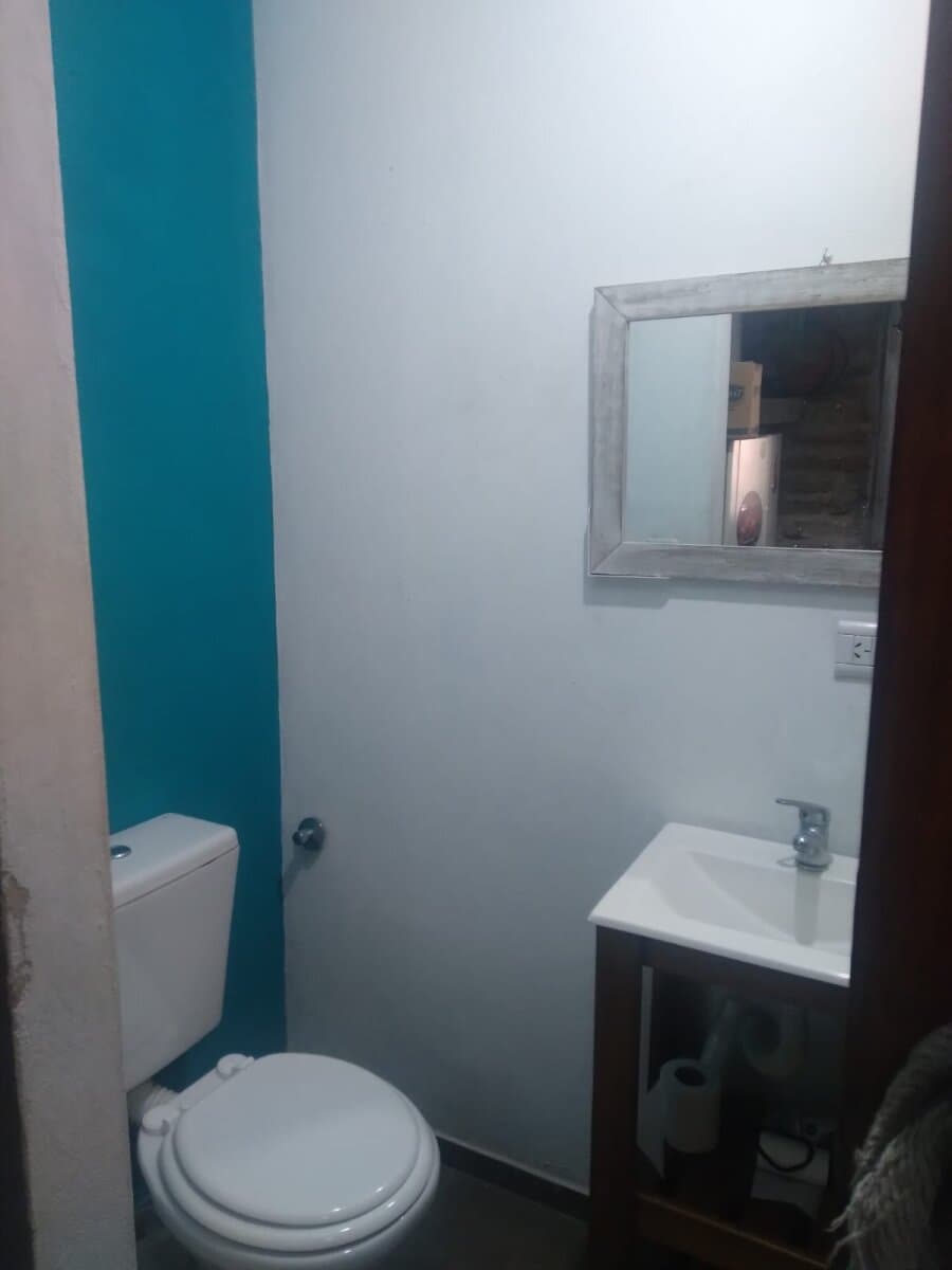 VENTA- Casa de 3 ambientes, con piscina,VIRREY DEL PINO — foto 14