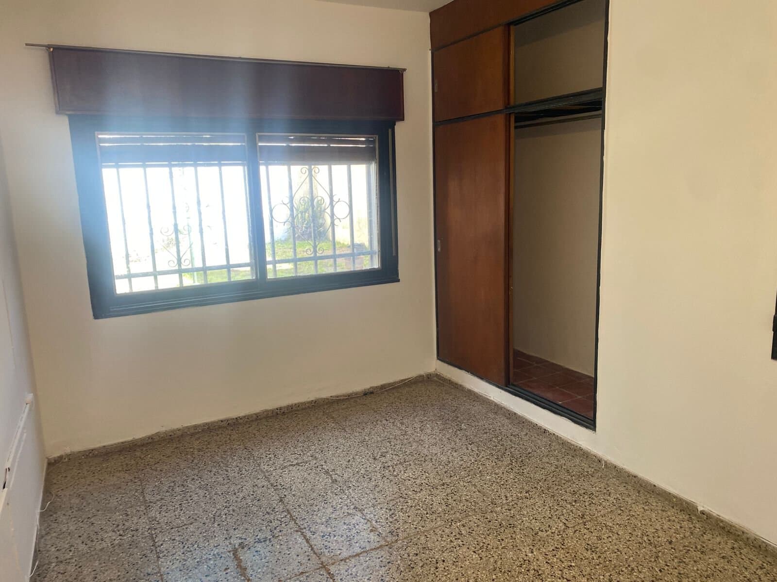 SE VENDE CASA 2 DORMITORIOS — foto 4