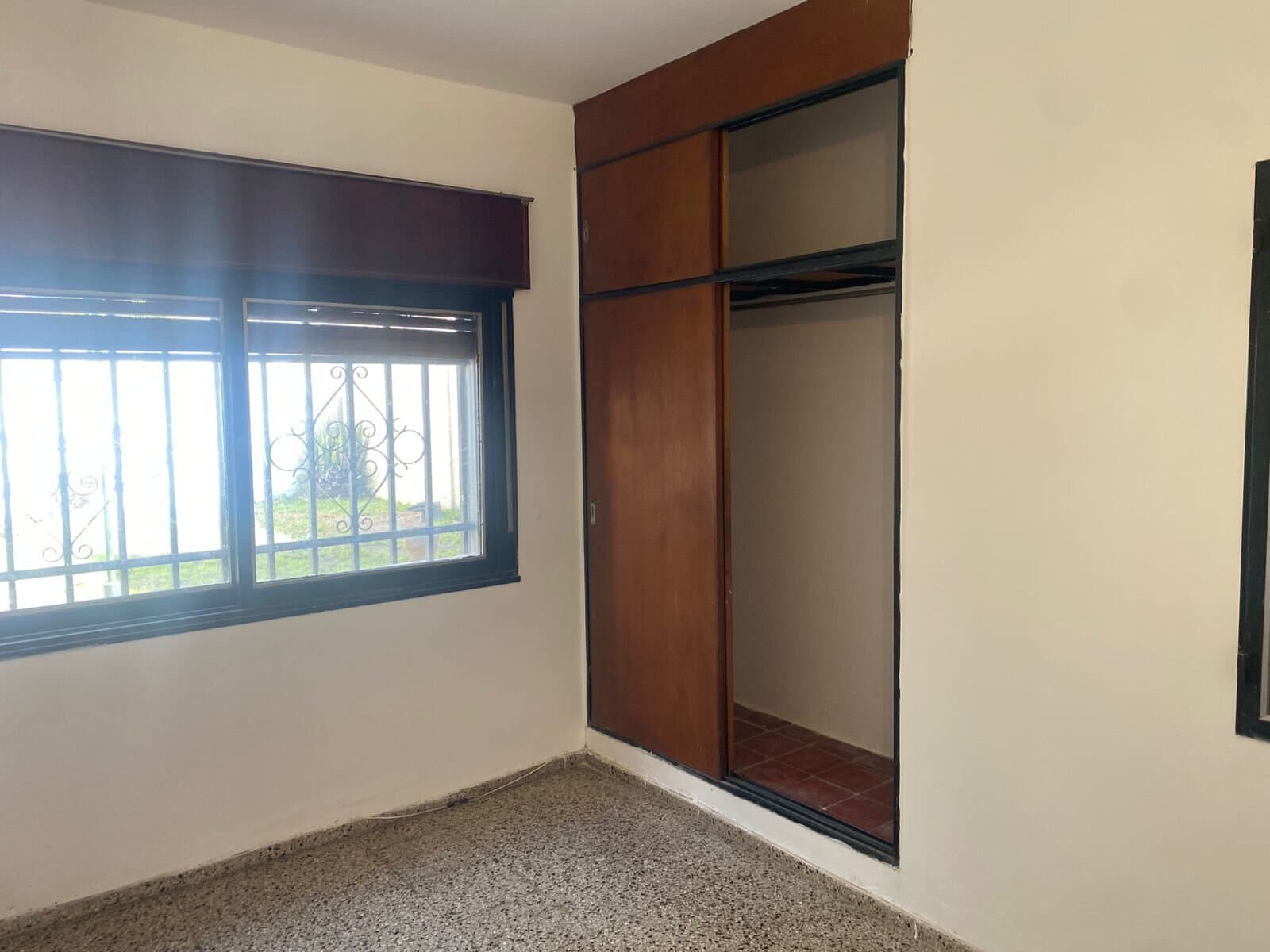 SE VENDE CASA 2 DORMITORIOS — foto 14