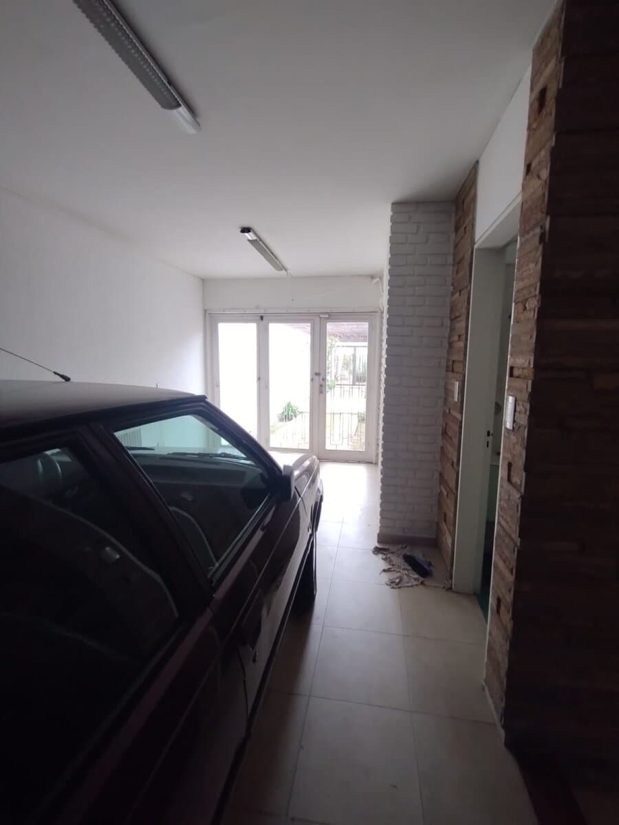 VENTA CASA | GRAL PAZ | 3 DORMITORIOS | COCHERA P/ 3 — foto 9