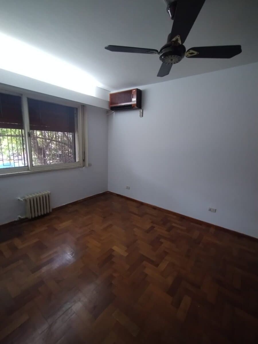 VENTA CASA | GRAL PAZ | 3 DORMITORIOS | COCHERA P/ 3 — foto 6