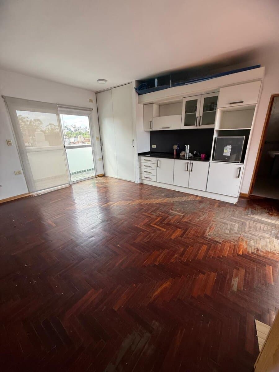 VENTA DEPTO 2 DORMITORIOS CENTRO CORDOBA — foto 12