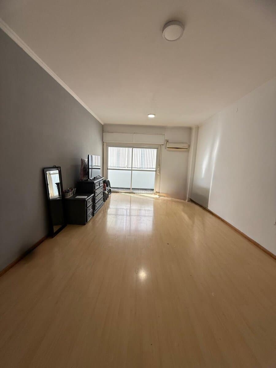 VENTA DEPTO 2 DORMITORIOS CENTRO CORDOBA — foto 1