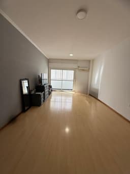 VENTA DEPTO 2 DORMITORIOS CENTRO CORDOBA