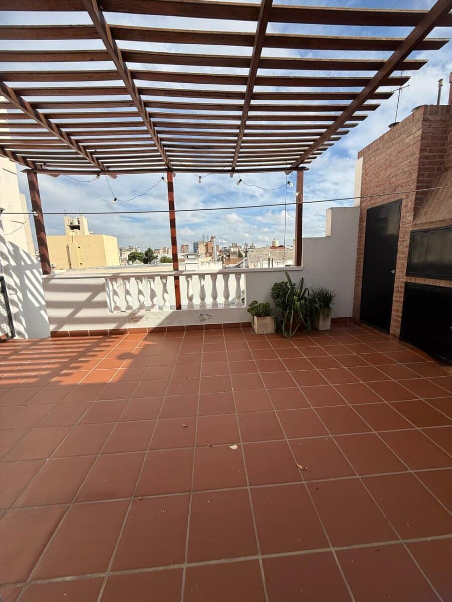 VENTA DEPTO 2 DORMITORIOS CENTRO CORDOBA — foto 14