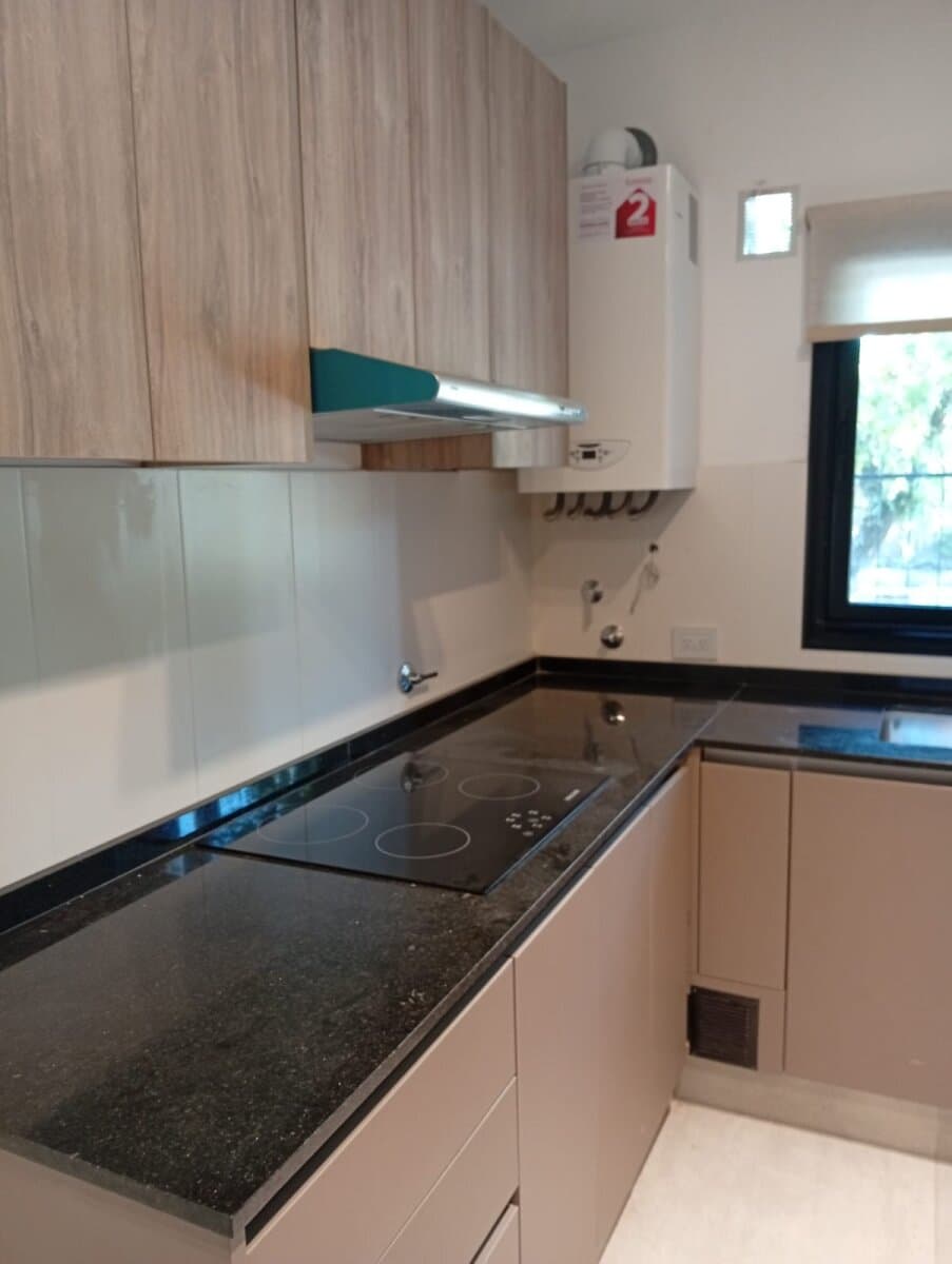 VENTA DPTO 2 DORM EN PARCO FLATS DEL SUR — foto 11