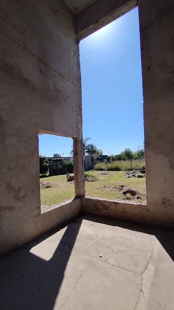 Funes City: casa en venta para terminar a tu gusto — foto 12