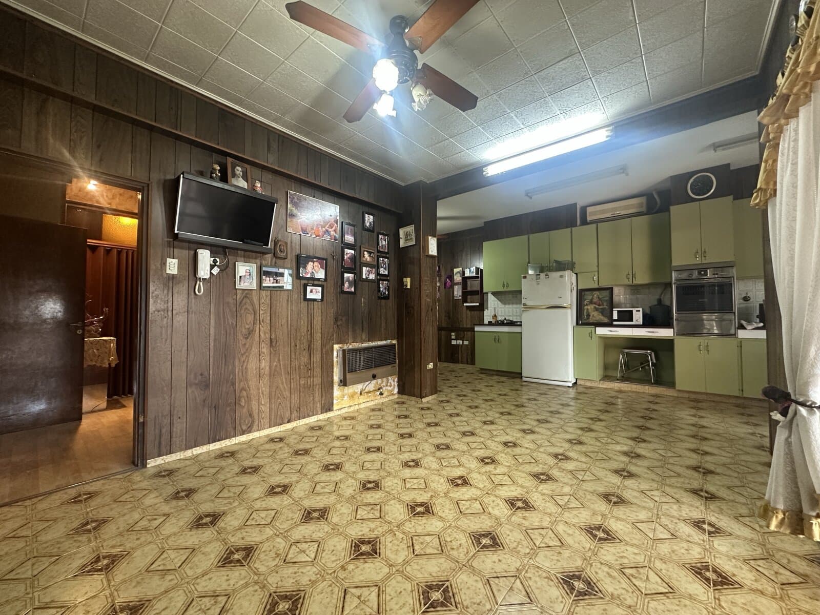 Bv. Rondeau 2500 LOCAL COMERCIAL Y CASA — foto 13