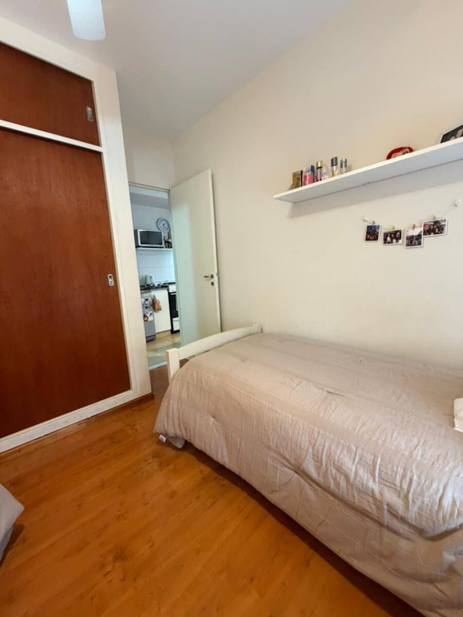 Departamento en venta de 1 dormitorio! — foto 7