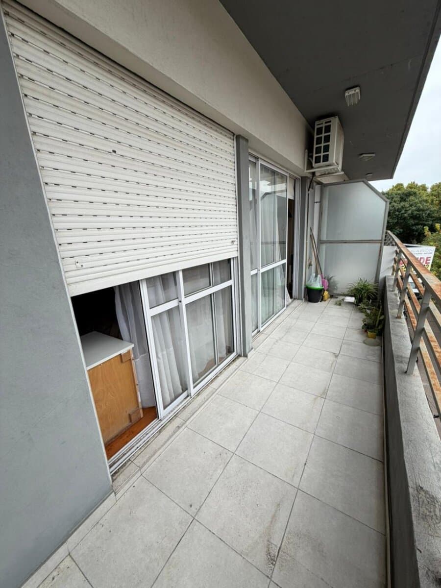 Departamento en venta de 1 dormitorio! — foto 10