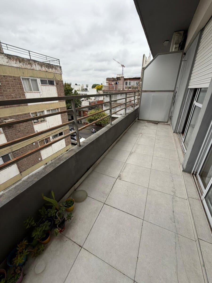 Departamento en venta de 1 dormitorio! — foto 11