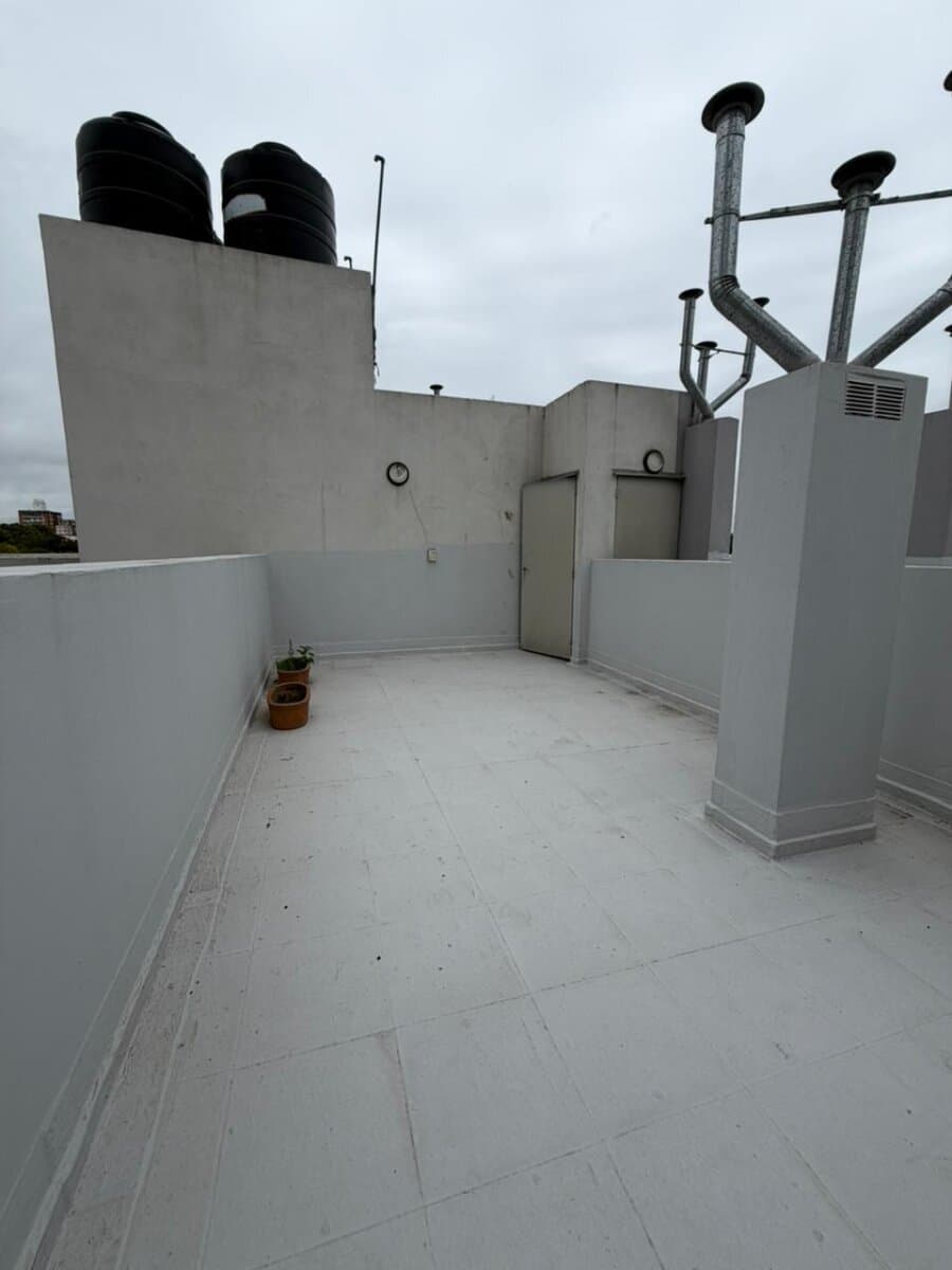 Departamento en venta de 1 dormitorio! — foto 13