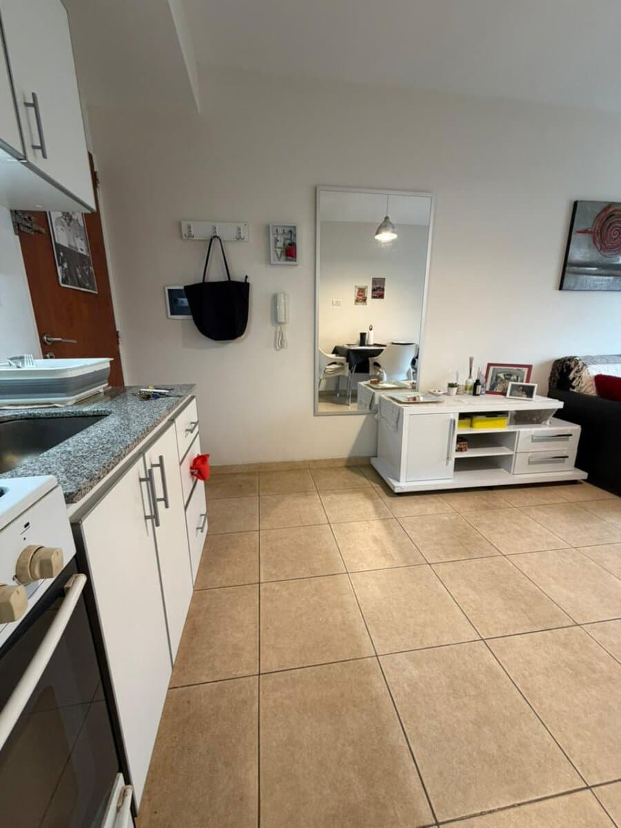 Departamento en venta de 1 dormitorio! — foto 5