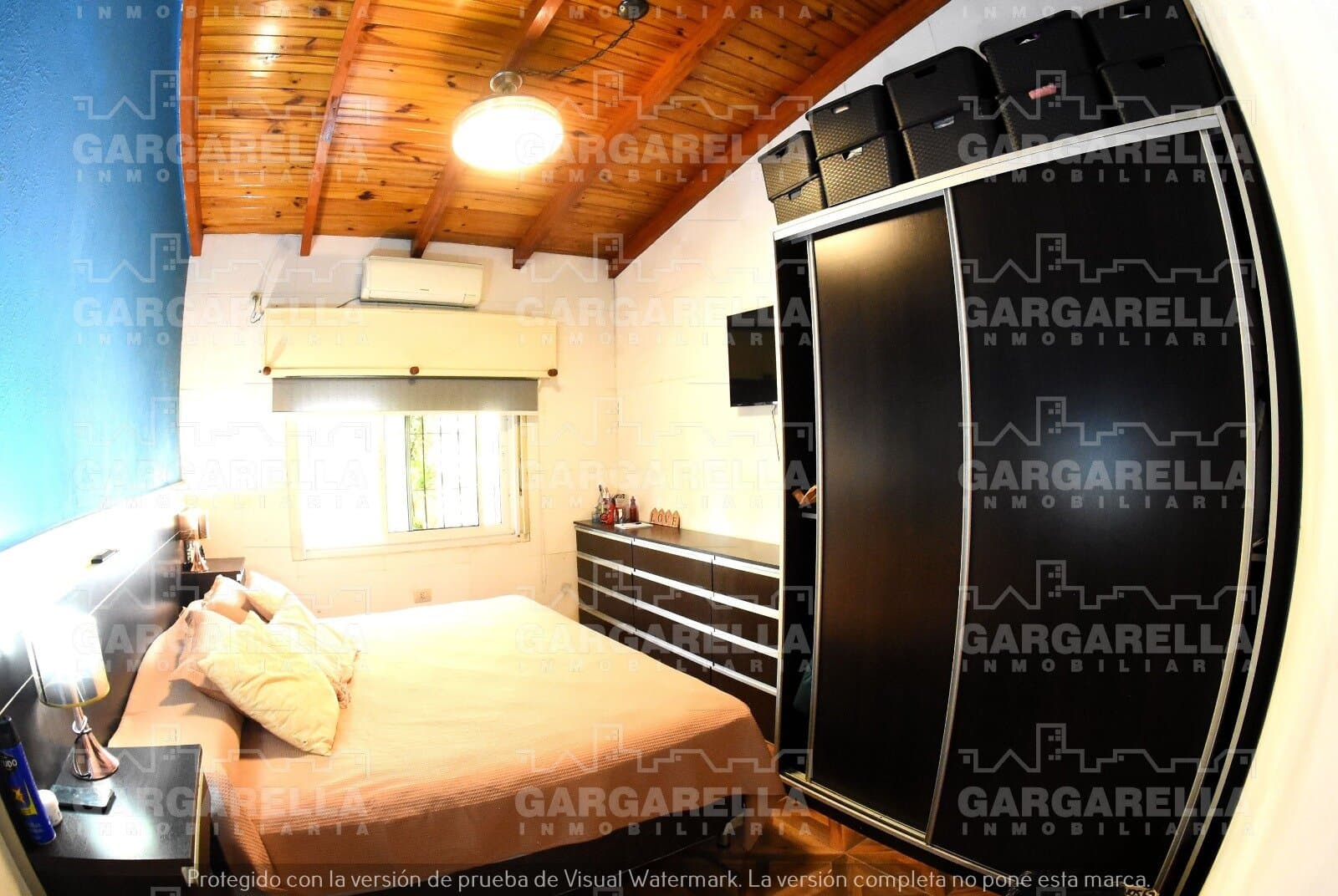MAZA 4130 - 2 DORMITORIOS - — foto 13
