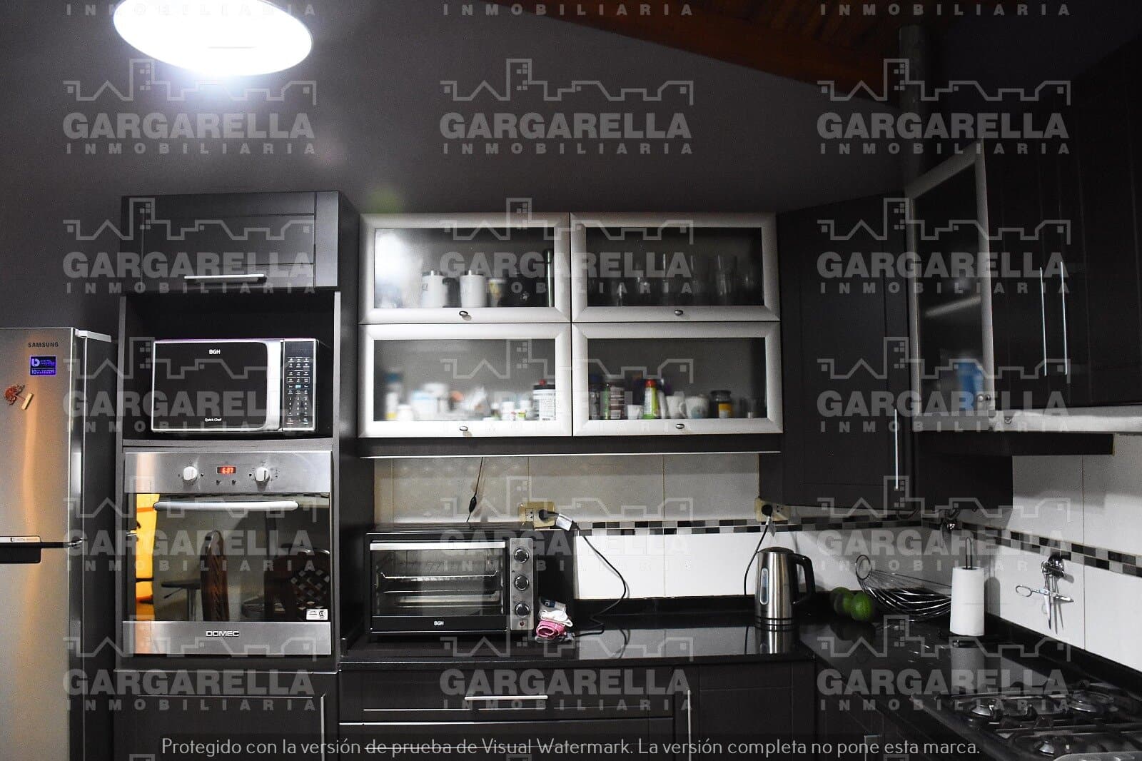 MAZA 4130 - 2 DORMITORIOS - — foto 4