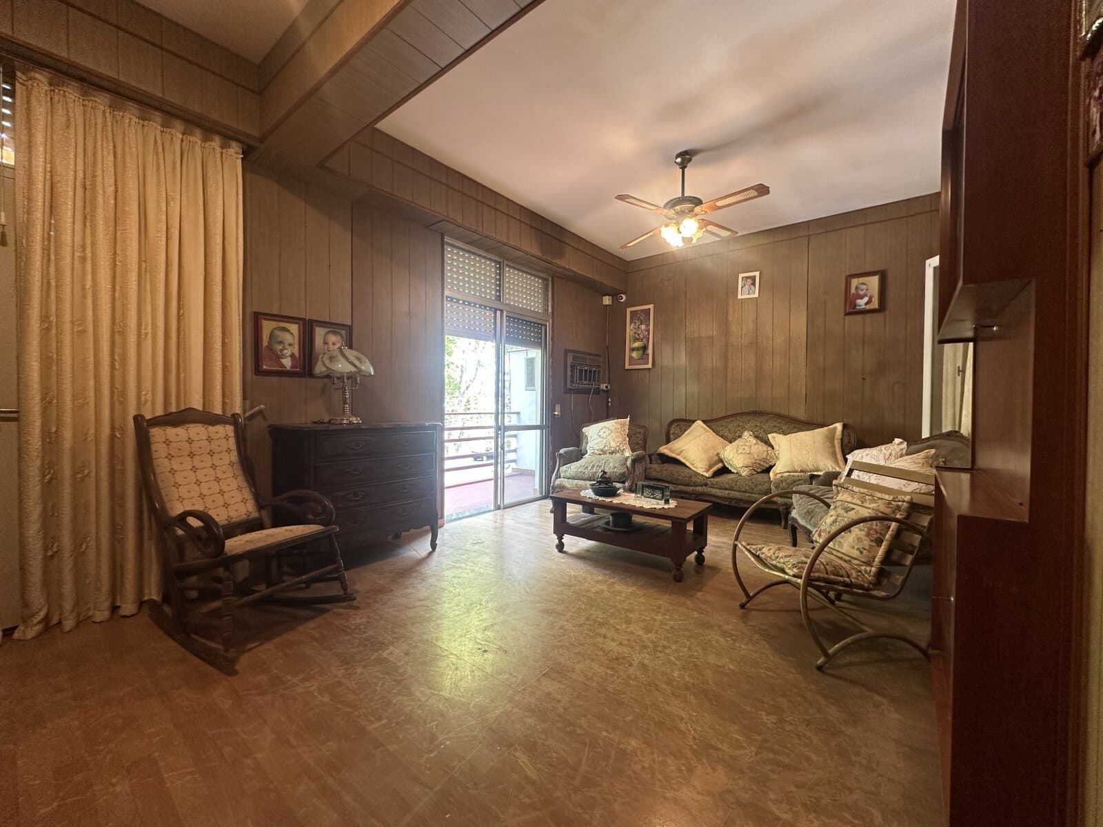 Bv. Rondeau 2500 LOCAL COMERCIAL Y CASA — foto 4