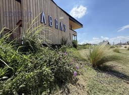 Lote en Venta ABRAS DE MANANTIALES