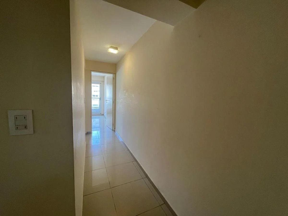 Centro - Departamento En Venta 2 Dormitorios- Opcion Amoblado. — foto 6