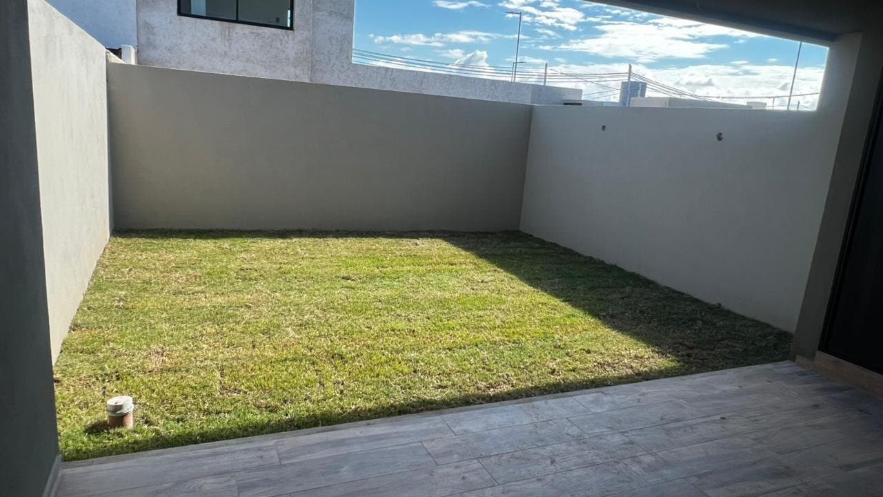 Manantiales - Vendo Duplex De 3 Dormitorios a estrenar — foto 15