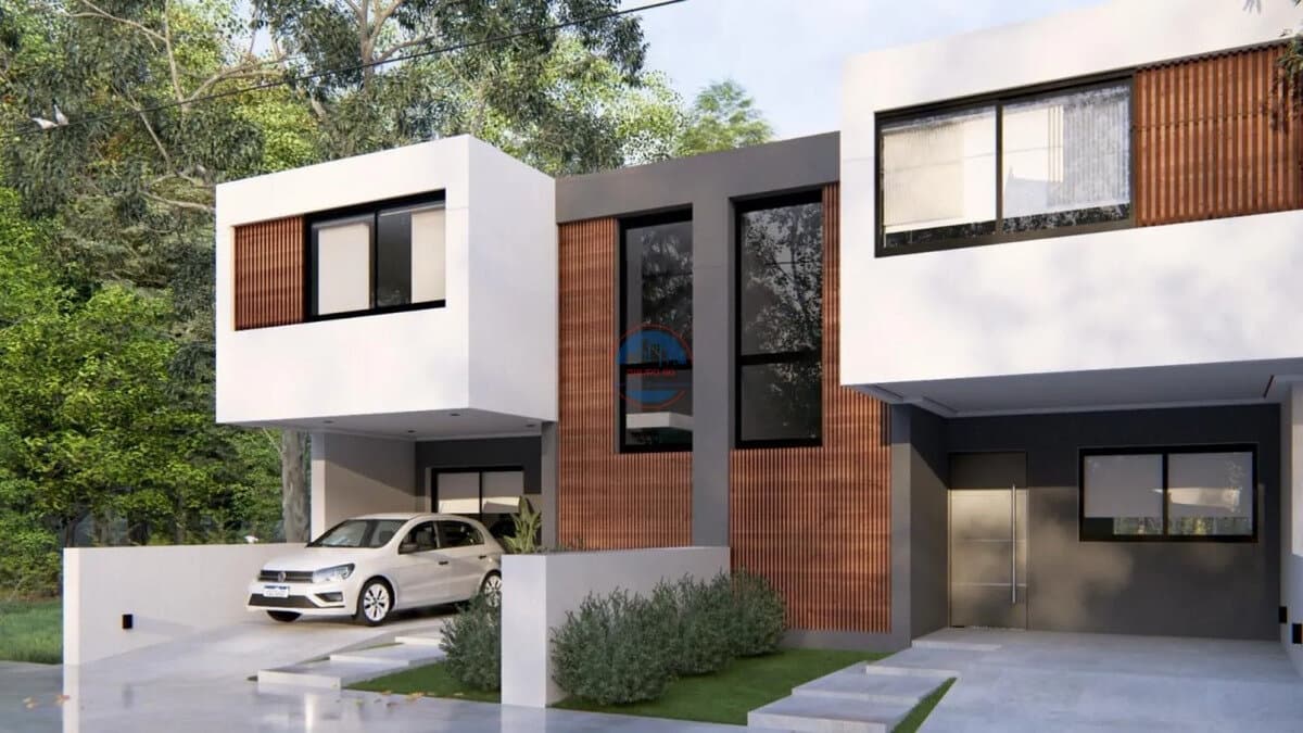 Manantiales - Vendo Duplex De 3 Dormitorios a estrenar — foto 5