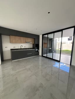 Duplex en Docta con hasta 24 cuotas de financiacion propia