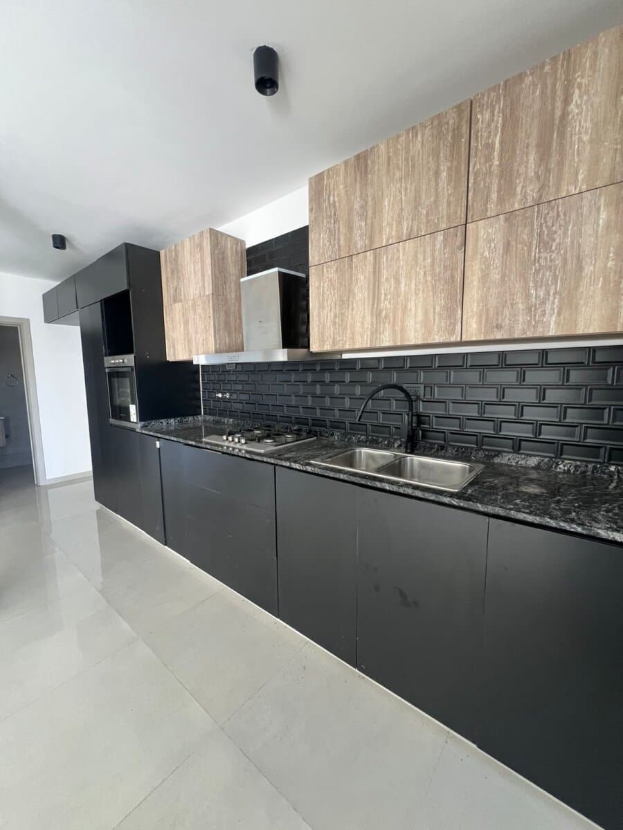 Duplex a estrenar de 3 dormitorios en Docta — foto 9