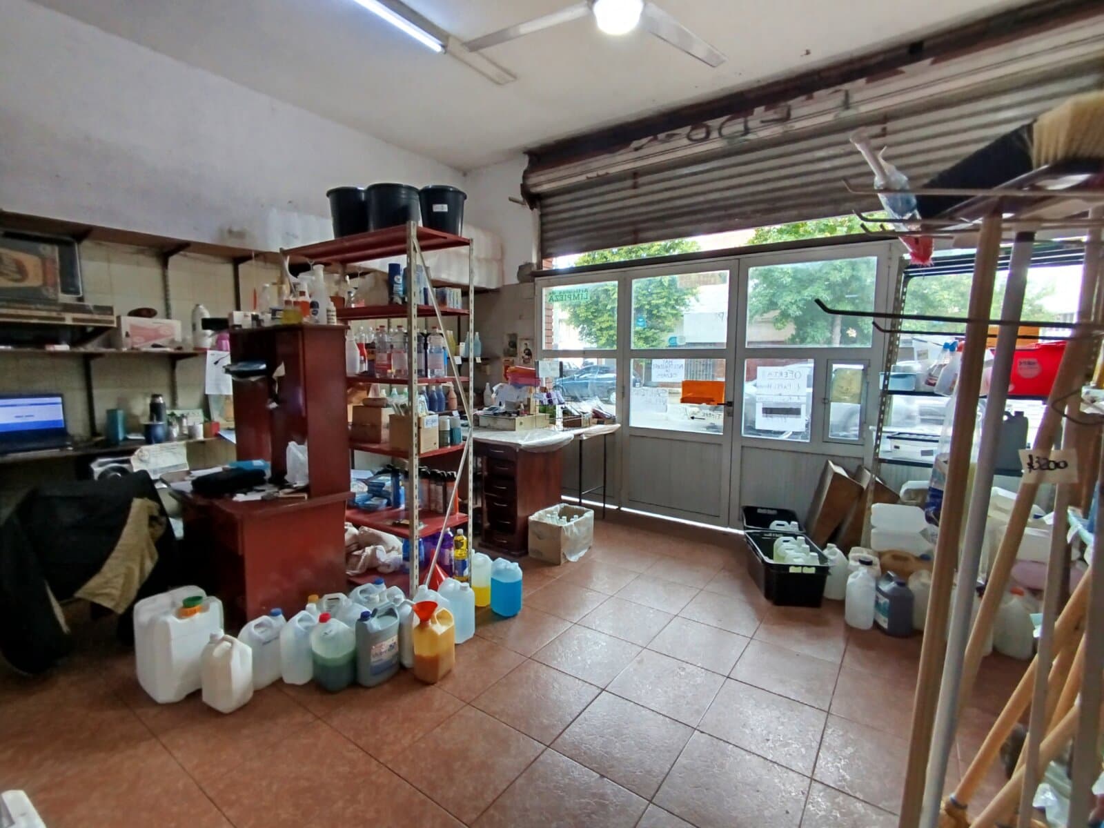 Lavalle 1468 — foto 2