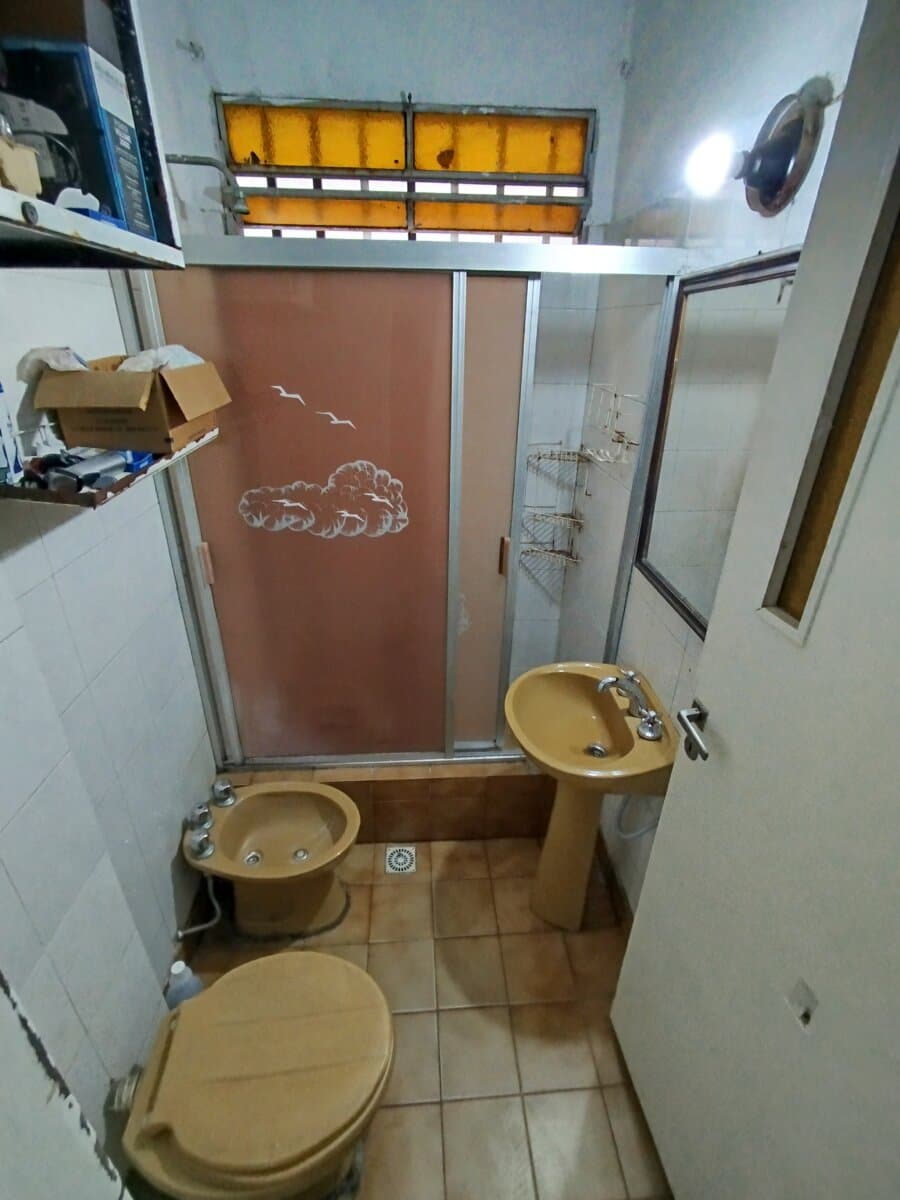 Lavalle 1468 — foto 12