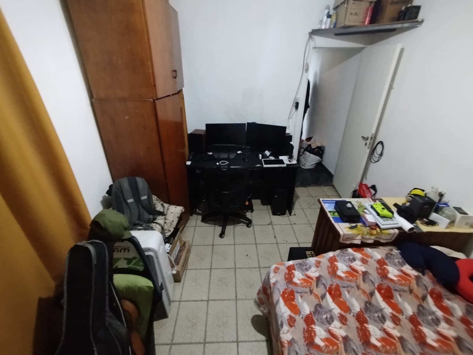 Lavalle 1468 — foto 7