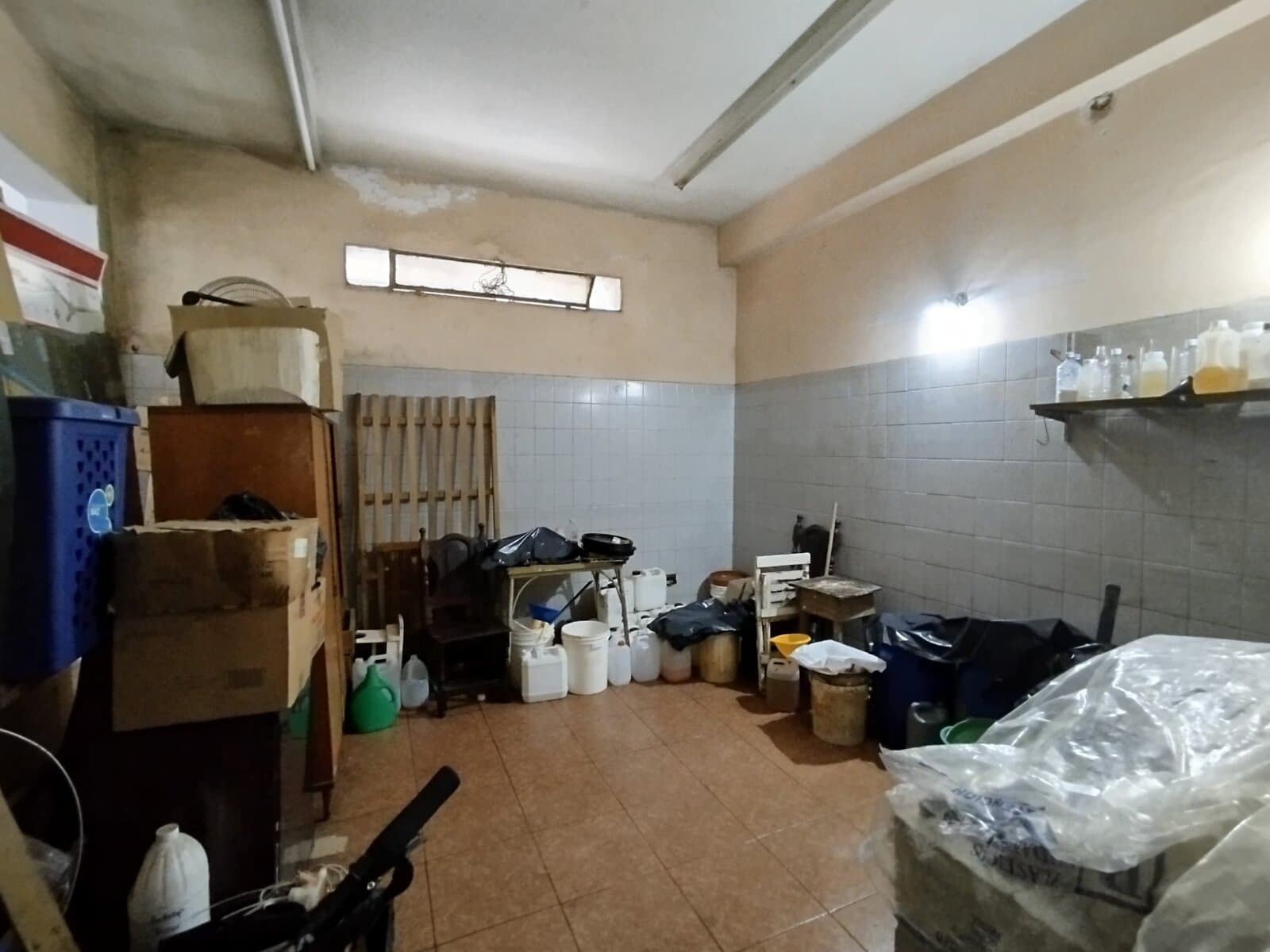 Lavalle 1468 — foto 6