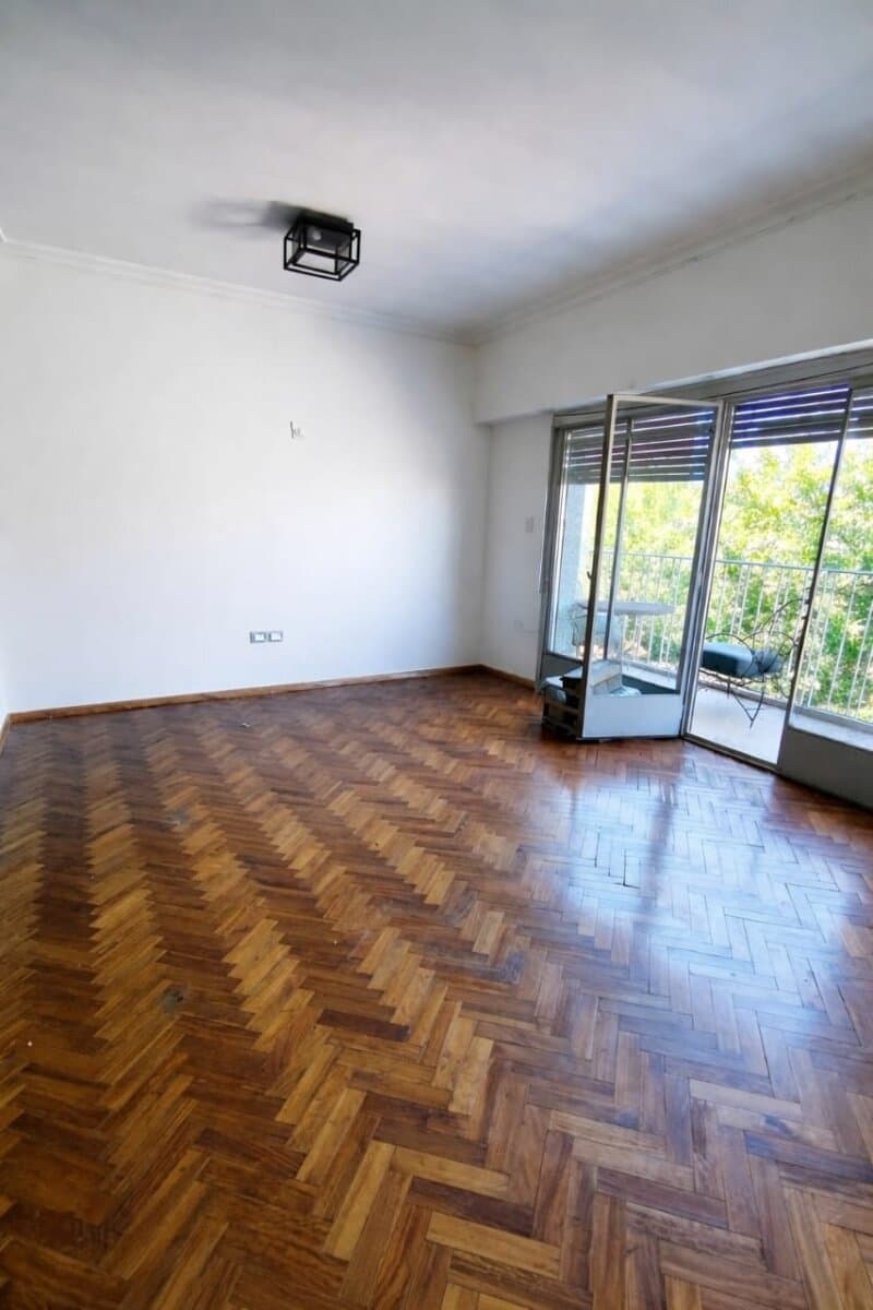 Mitre 2700 — foto 3