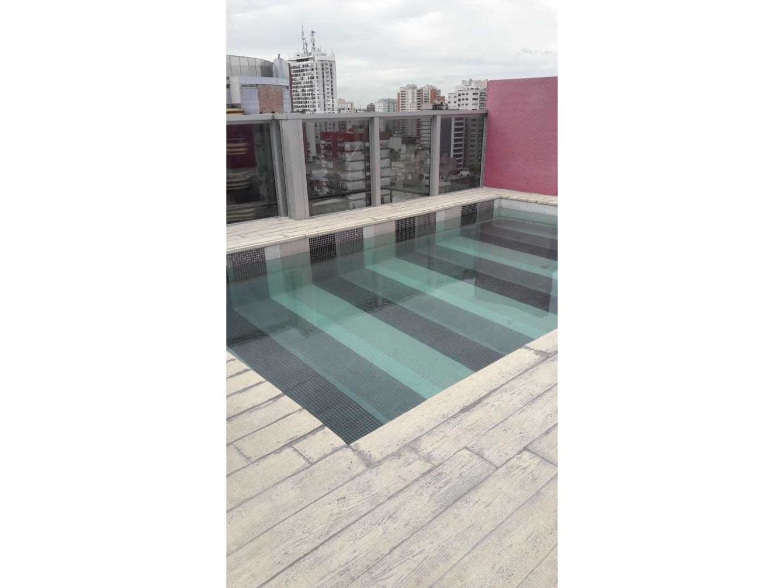 Departamento De 2 Ambientes — foto 12