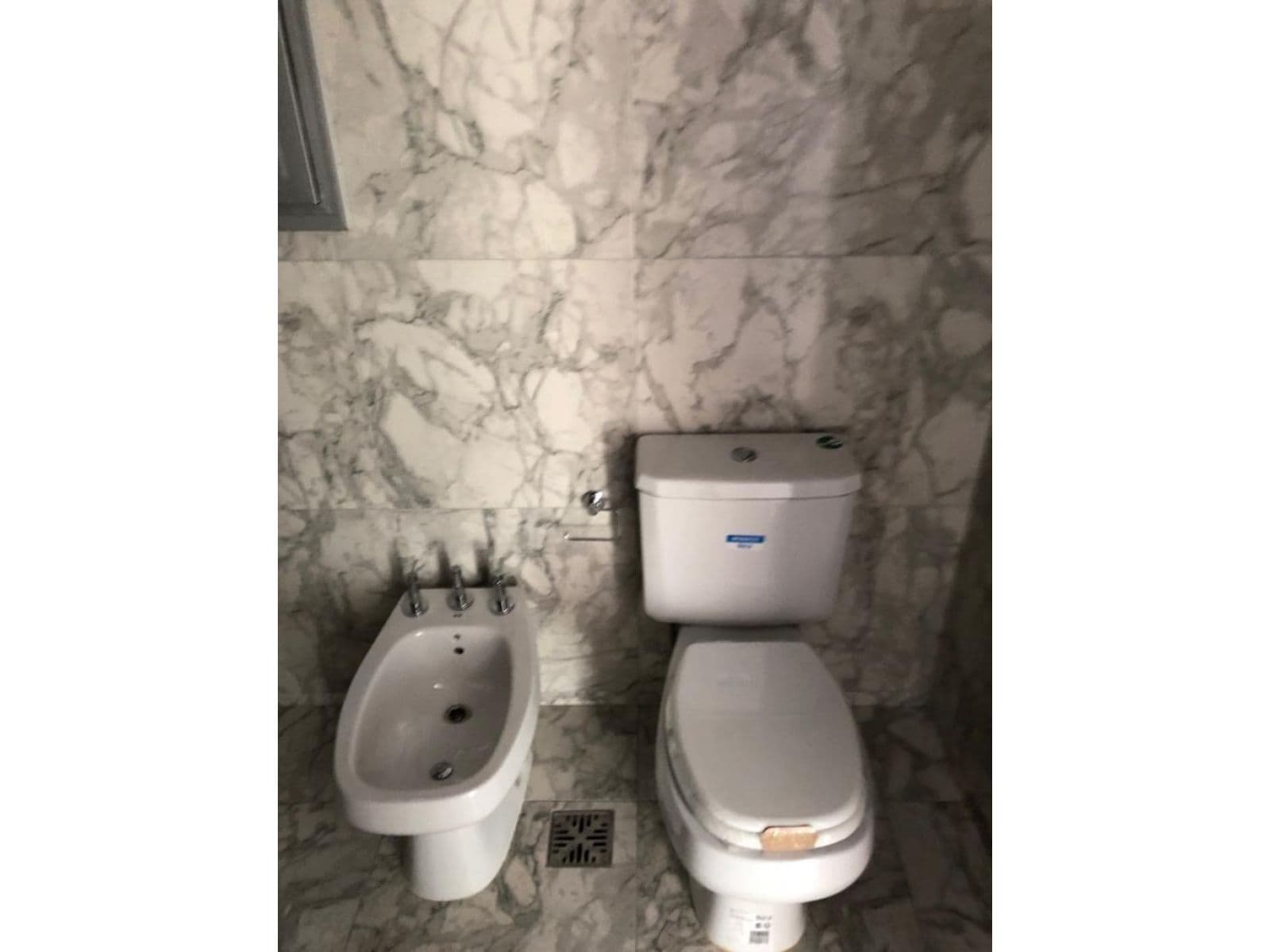 Departamento De 2 Ambientes — foto 8