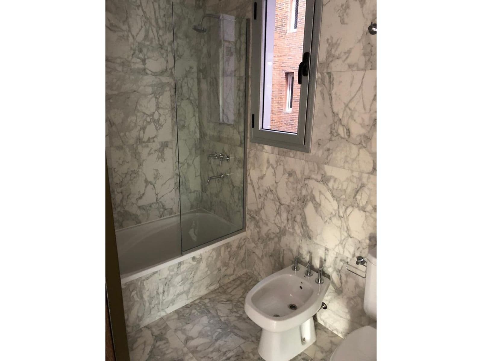 Departamento De 2 Ambientes — foto 7