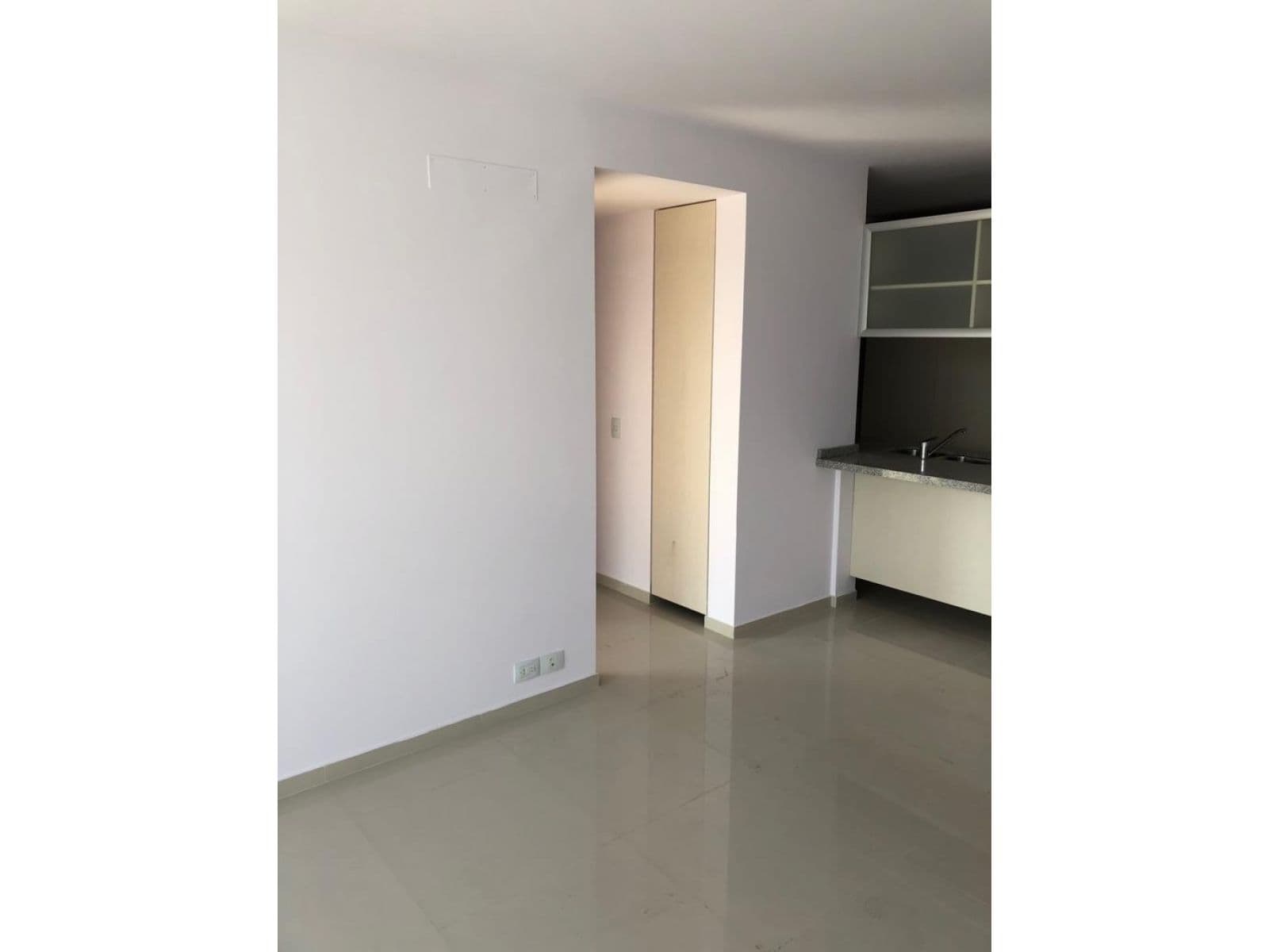 Departamento De 2 Ambientes — foto 3