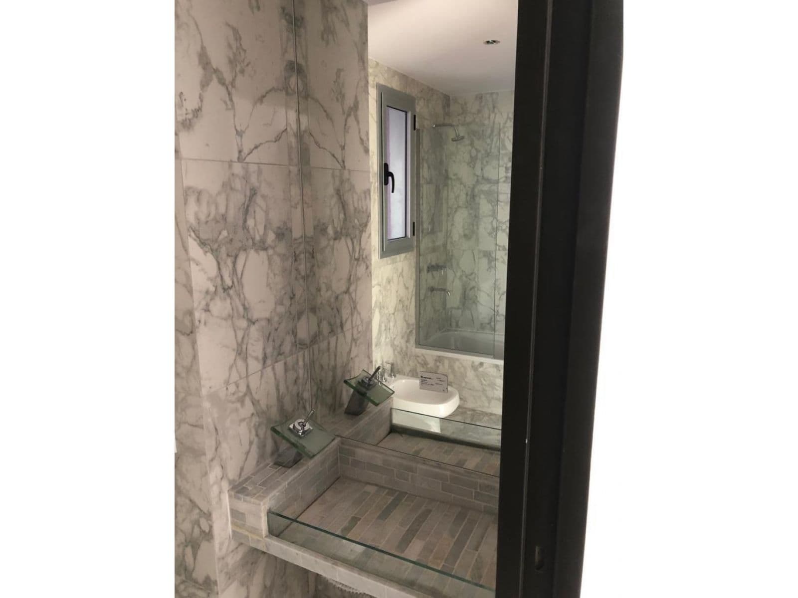 Departamento De 2 Ambientes — foto 6