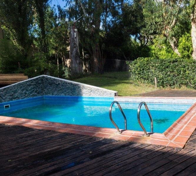 Departamento dos ambientes — foto 15