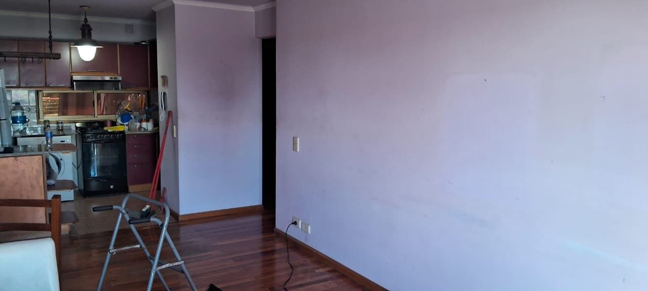 DEPARTAMENTO EN MORON CENTRO 3 AMBIENTES CON BAULERA — foto 5